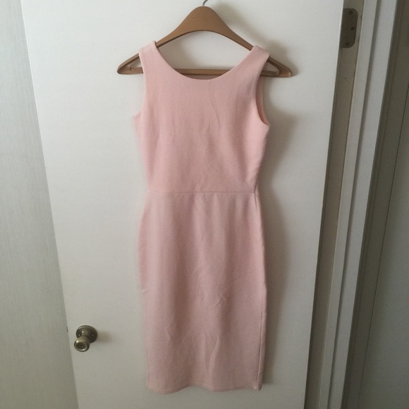 👗 MISSGUIDED dress - Picture 2 of 4